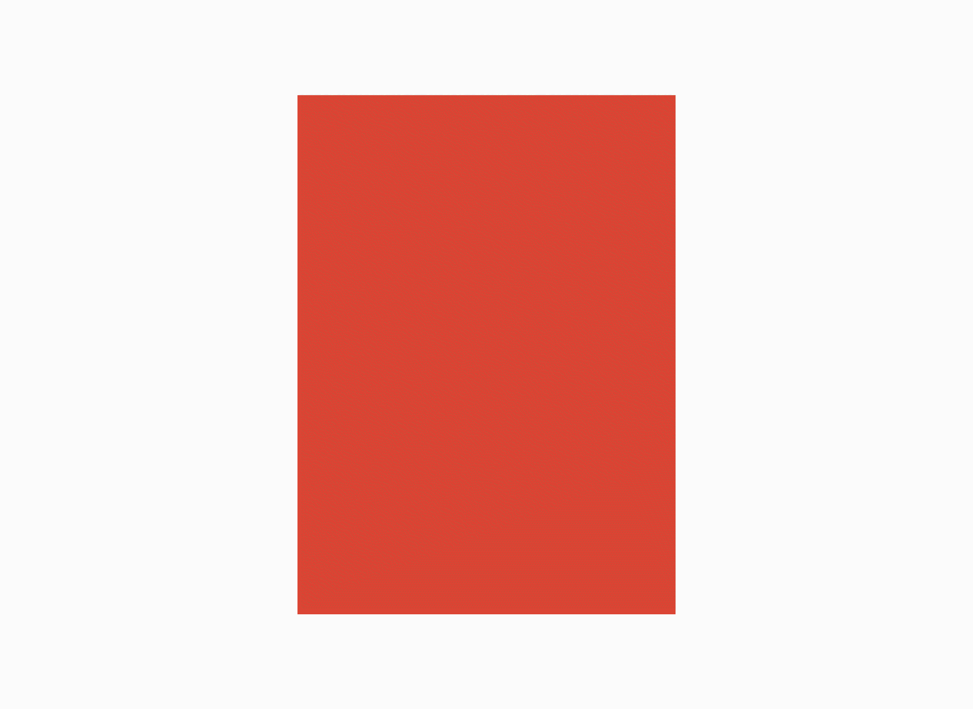 Red Room — Изображение №9 — Брендинг, Графика, Анимация на Dprofile