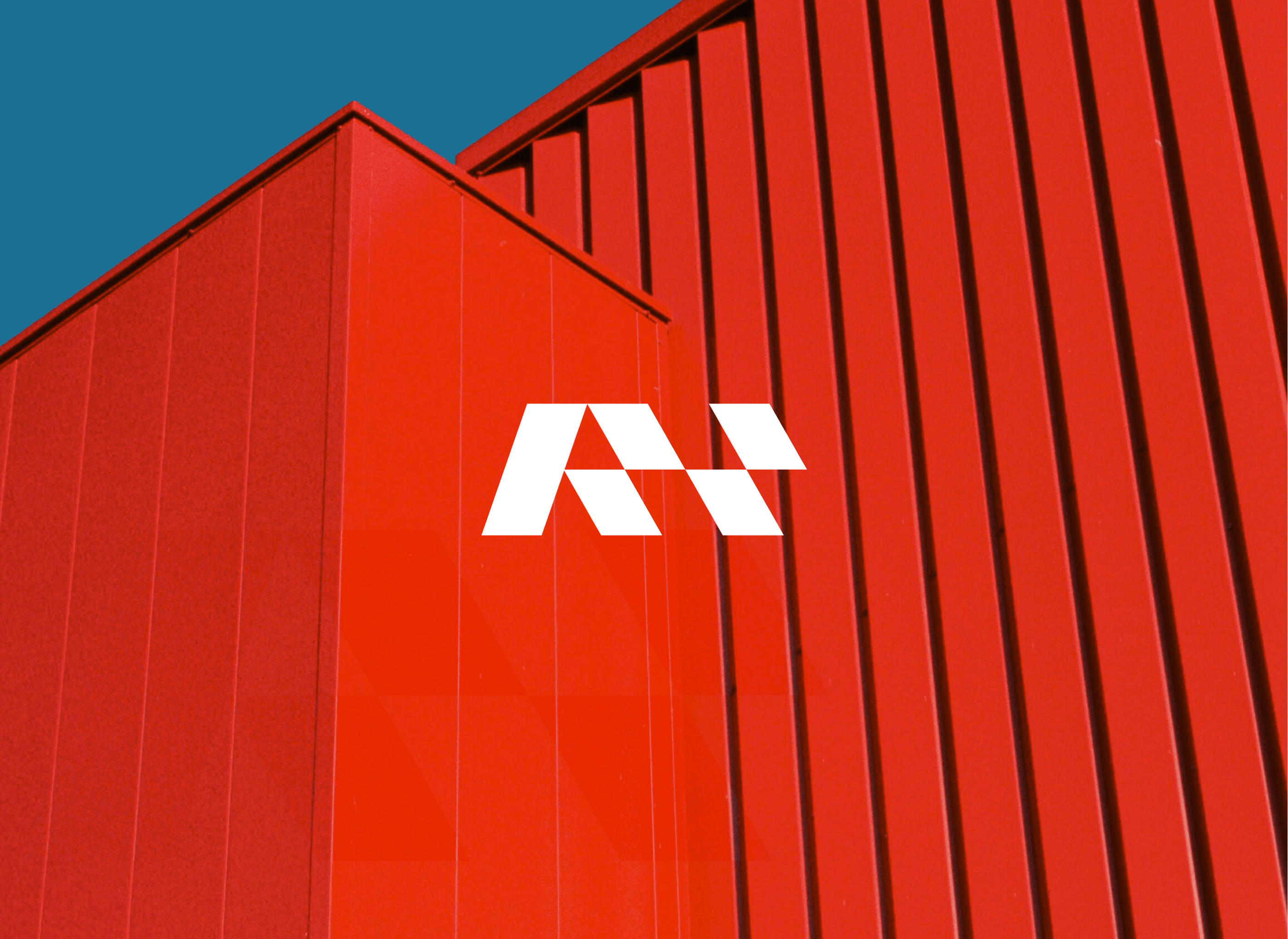 Red Room — Изображение №1 — Брендинг, Графика, Анимация на Dprofile