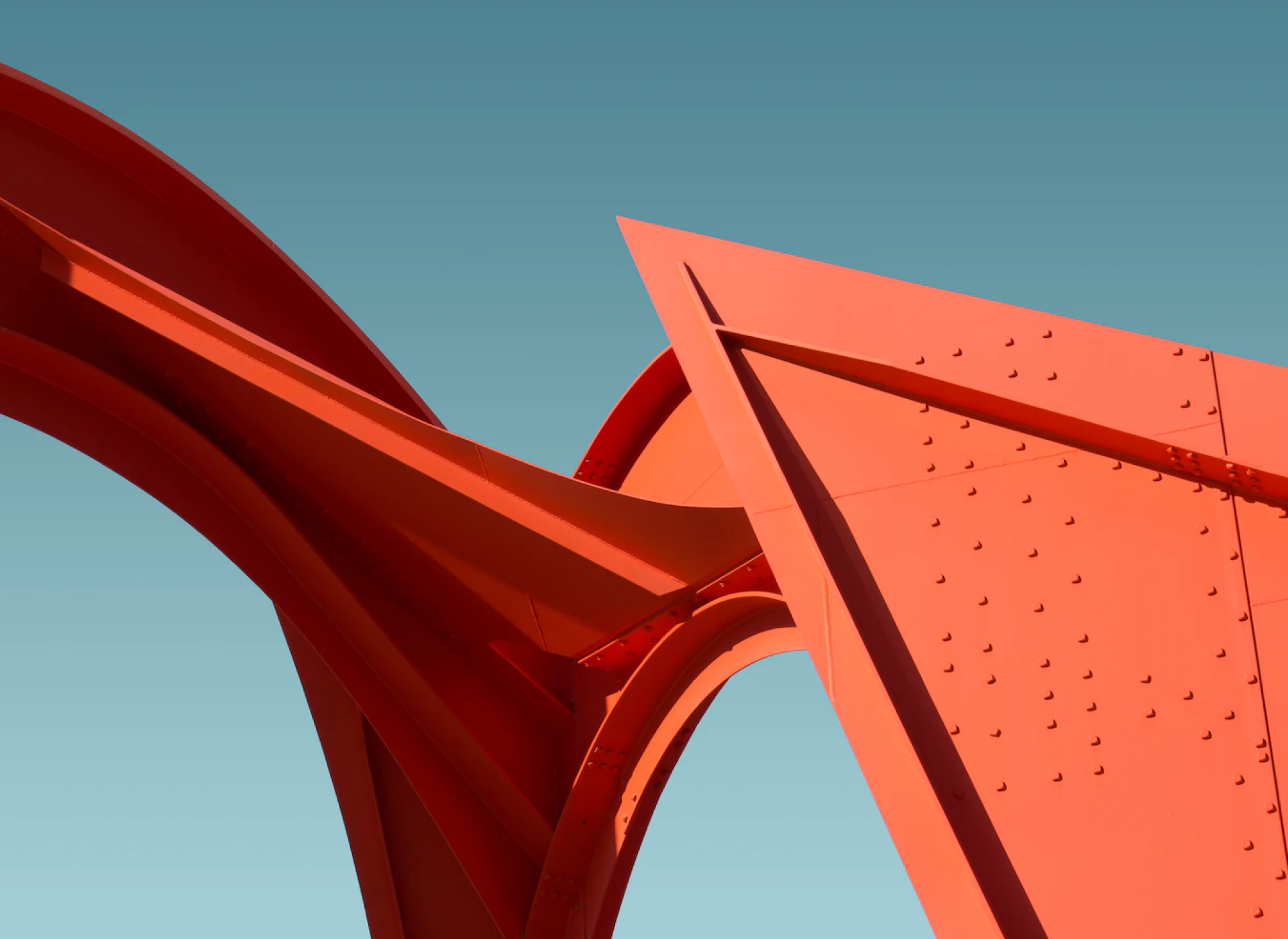 Red Room — Изображение №5 — Брендинг, Графика, Анимация на Dprofile