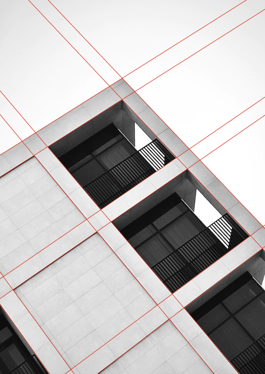 Red Room — Изображение №15 — Брендинг, Графика, Анимация на Dprofile