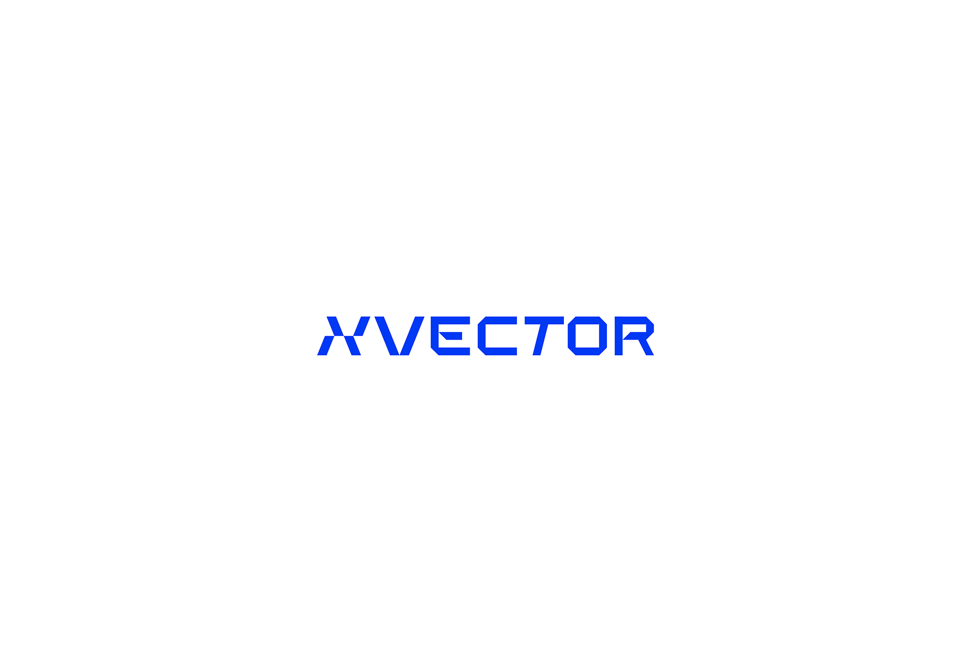 Xvector — Изображение №9 — Брендинг, Графика на Dprofile
