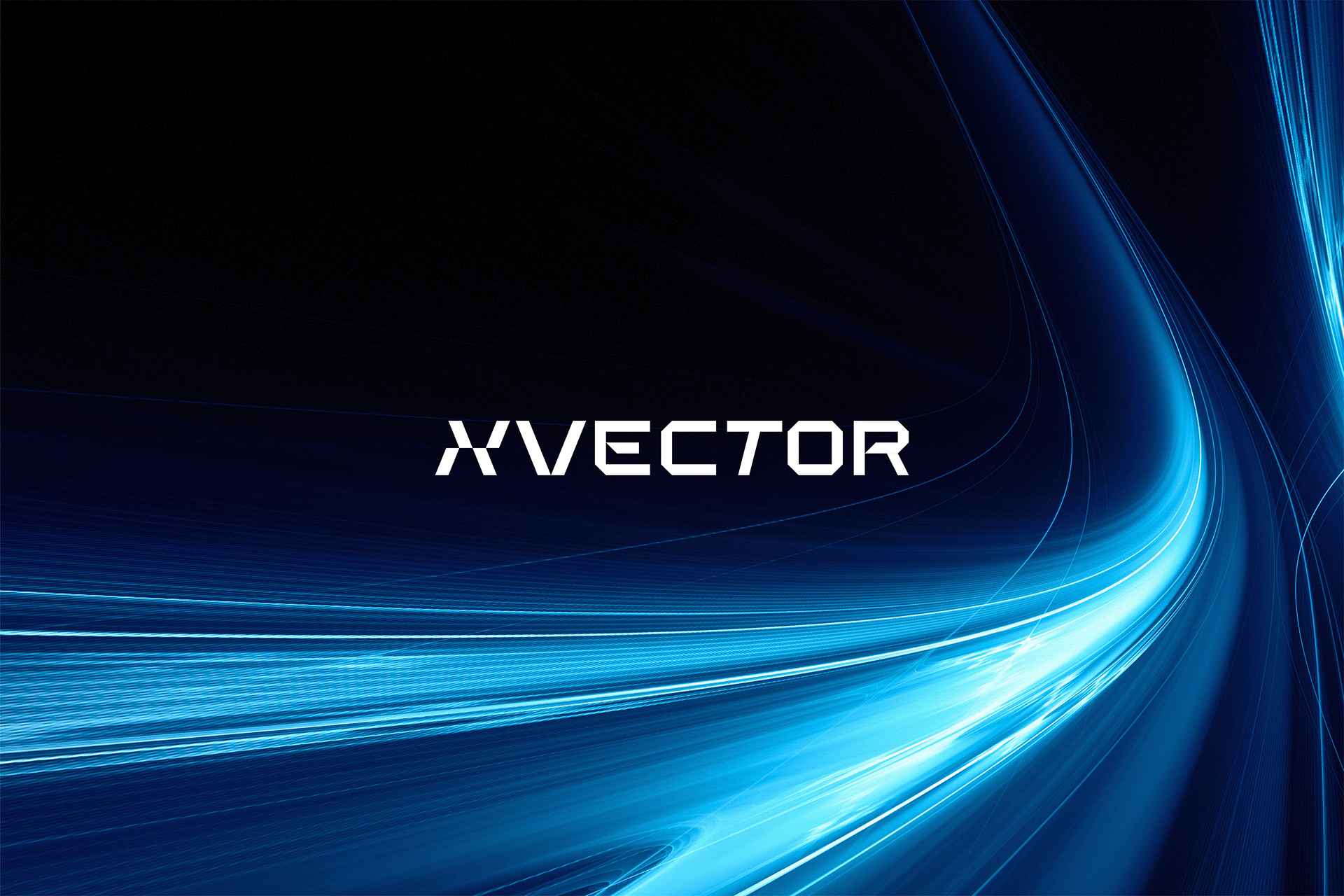 Xvector — Изображение №1 — Брендинг, Графика на Dprofile