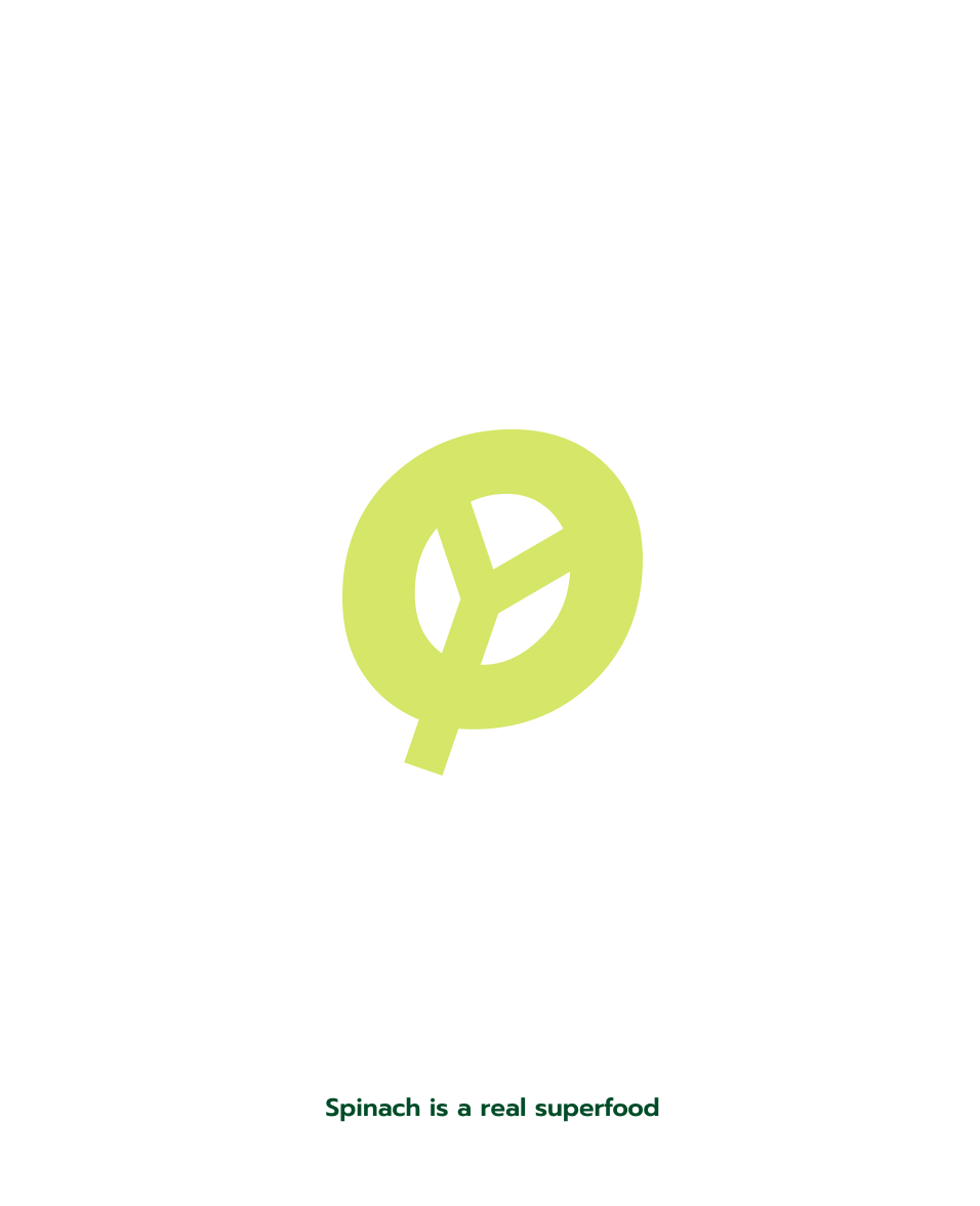Greengo — Изображение №4 — Брендинг, Графика на Dprofile