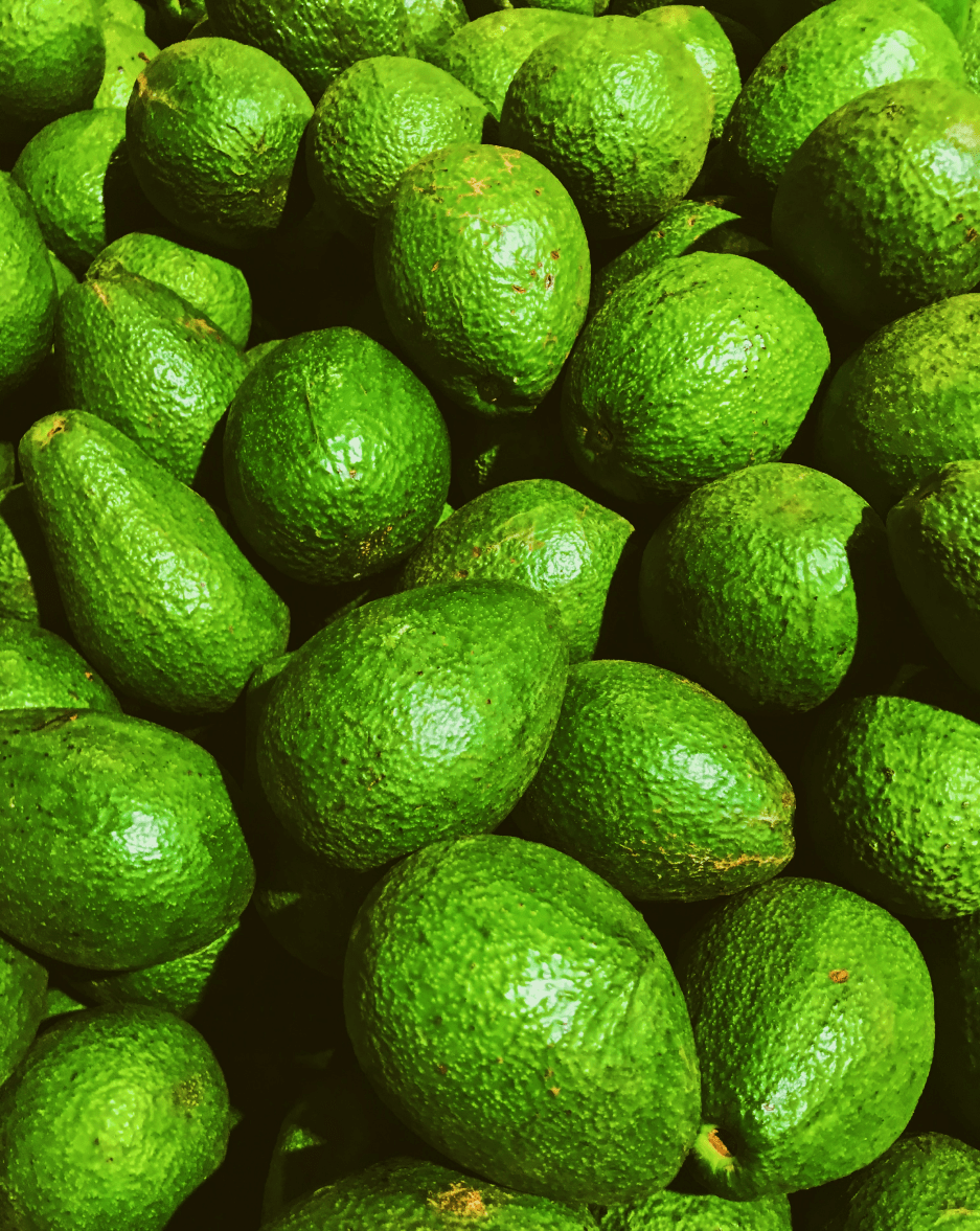 Greengo — Изображение №10 — Брендинг, Графика на Dprofile