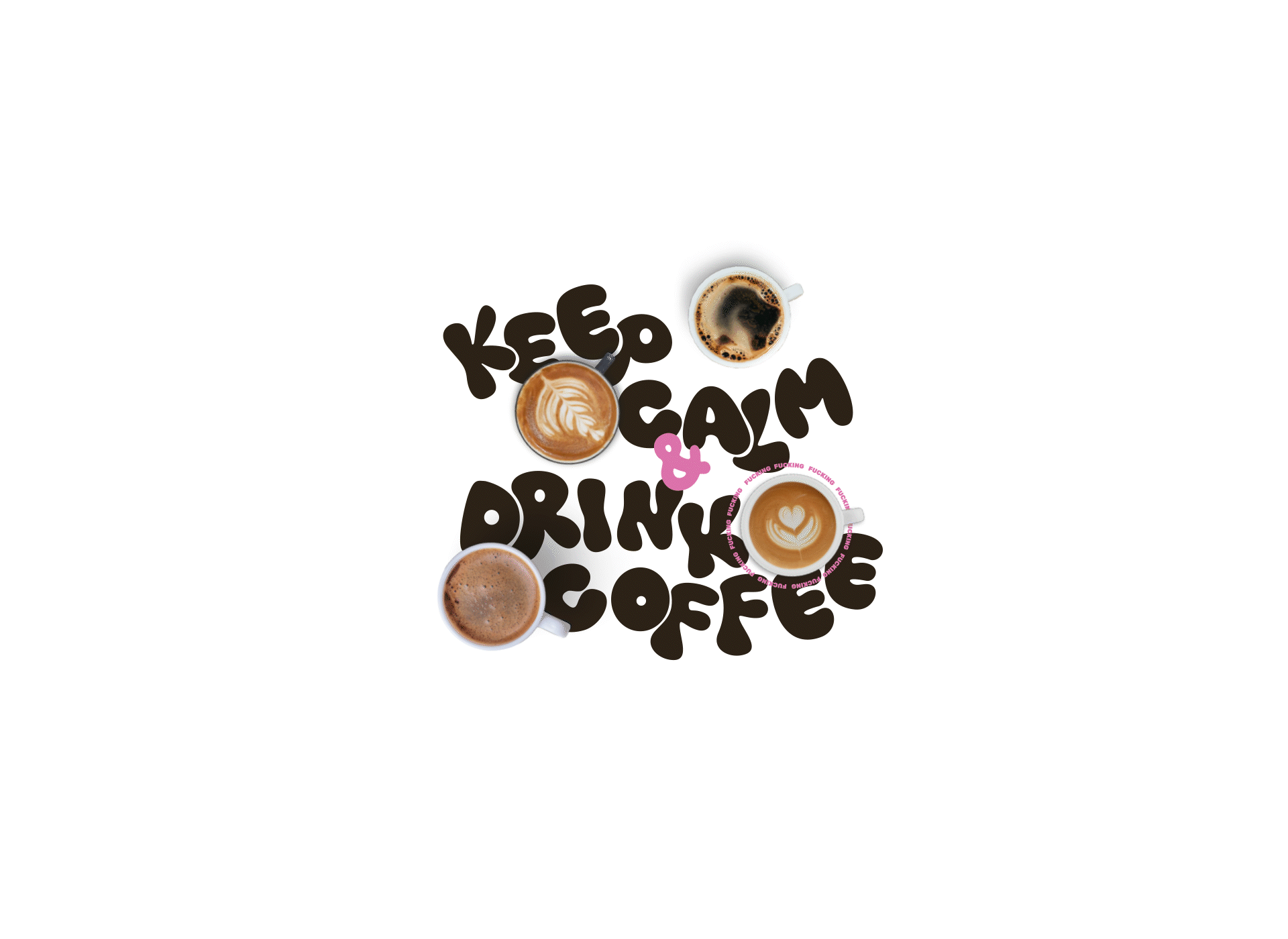 SKILLED© дизайн мерча — Изображение №16 — Иллюстрация, Графика на Dprofile