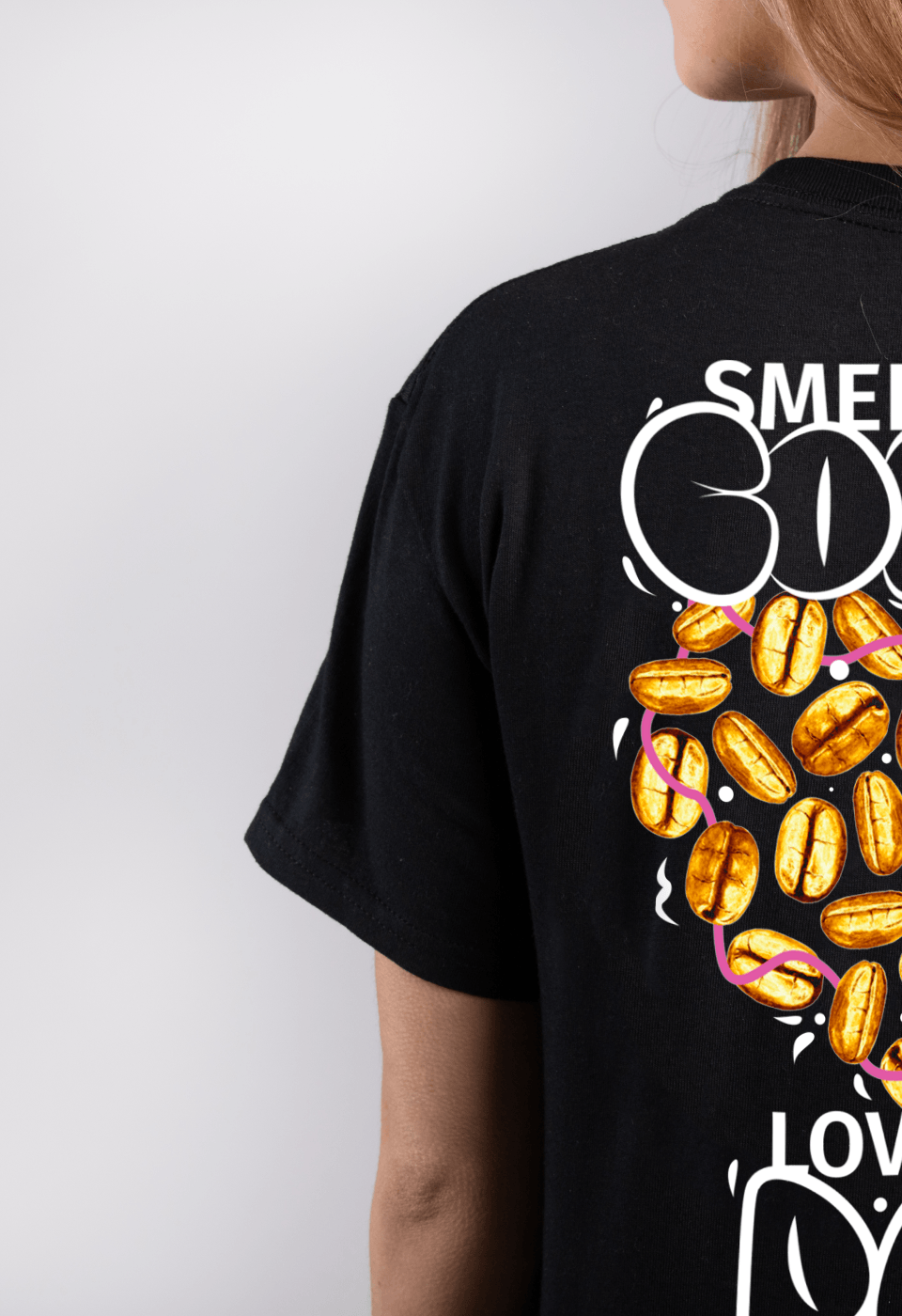 SKILLED© дизайн мерча — Изображение №15 — Иллюстрация, Графика на Dprofile