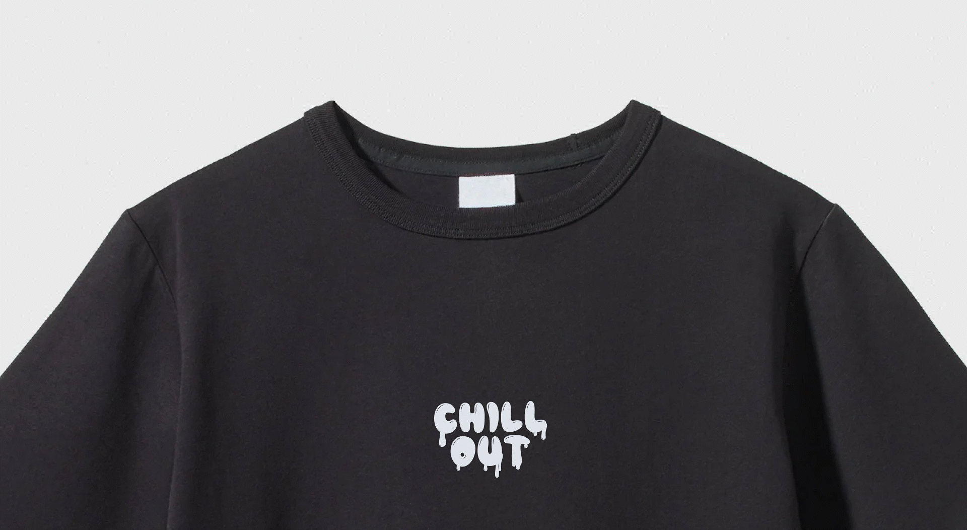 SKILLED© дизайн мерча — Изображение №2 — Иллюстрация, Графика на Dprofile