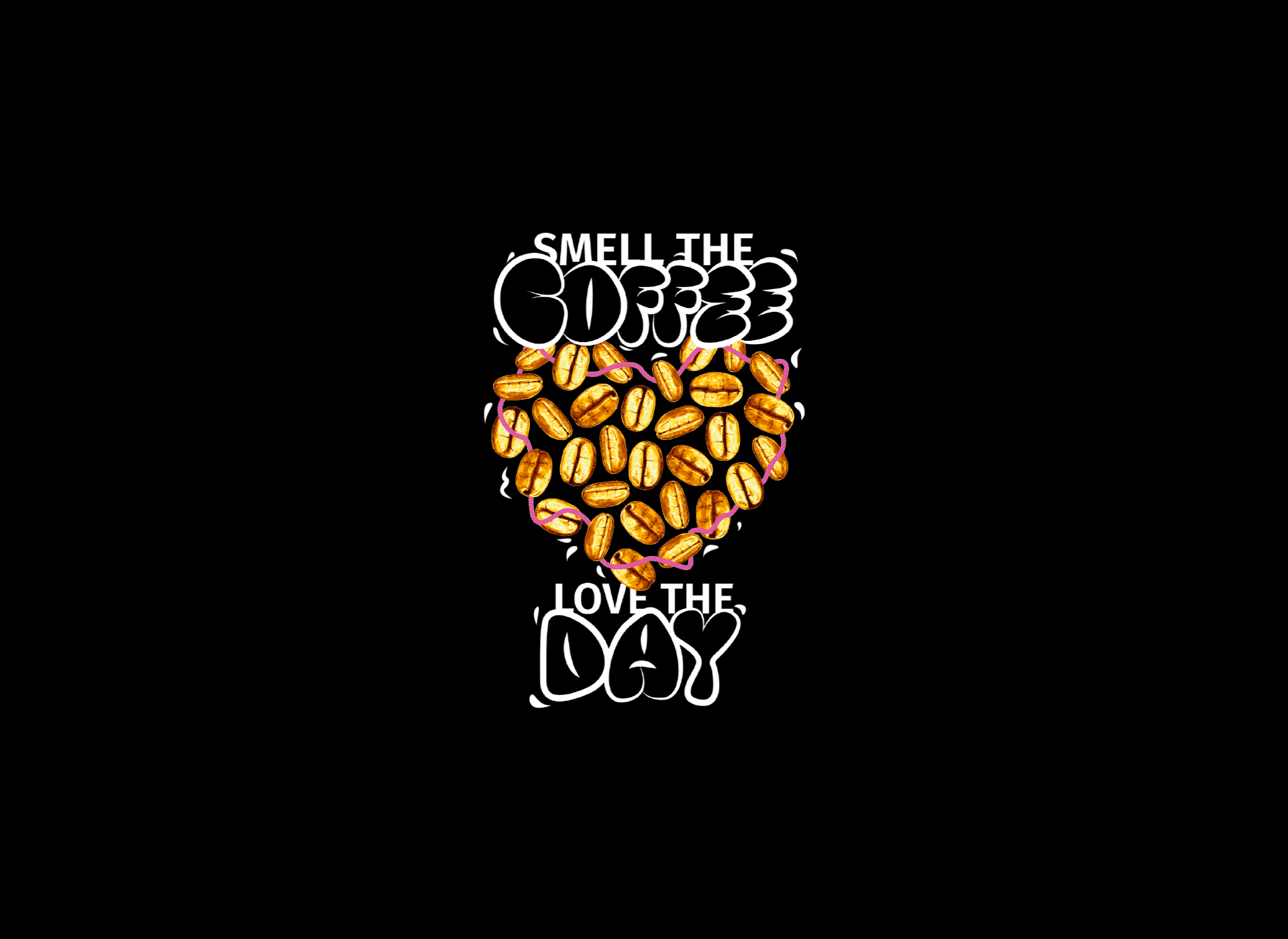 SKILLED© дизайн мерча — Изображение №13 — Иллюстрация, Графика на Dprofile