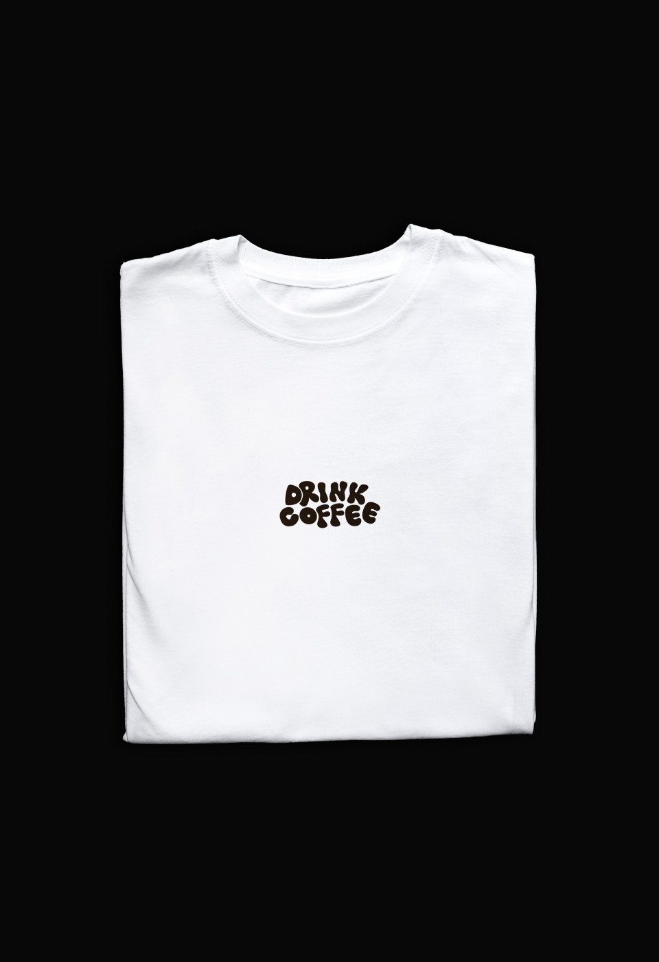 SKILLED© дизайн мерча — Изображение №17 — Иллюстрация, Графика на Dprofile