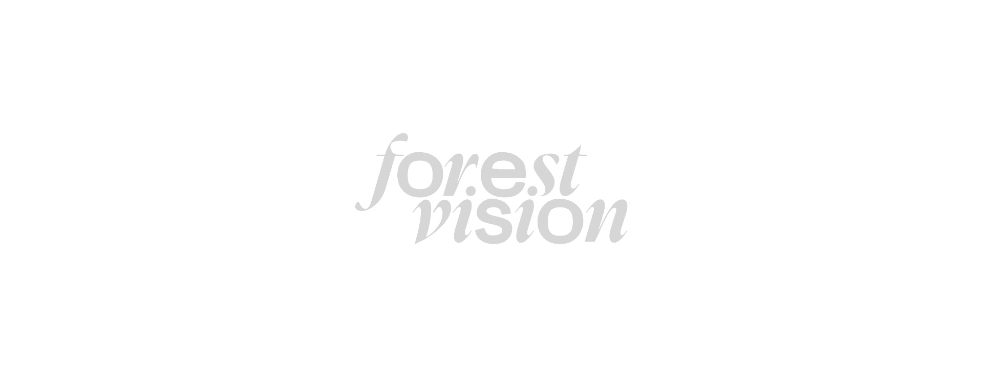 Forest vision — Изображение №5 — Брендинг на Dprofile