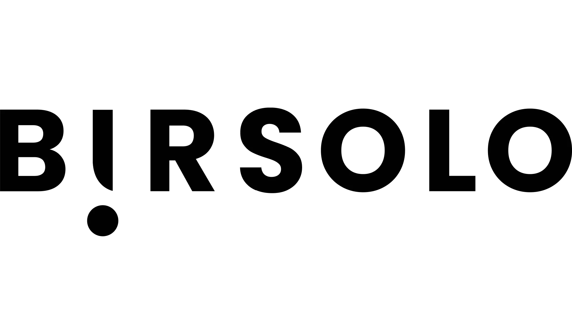 Birsolo / Бренд уходовой косметики — Изображение №1 — Брендинг на Dprofile