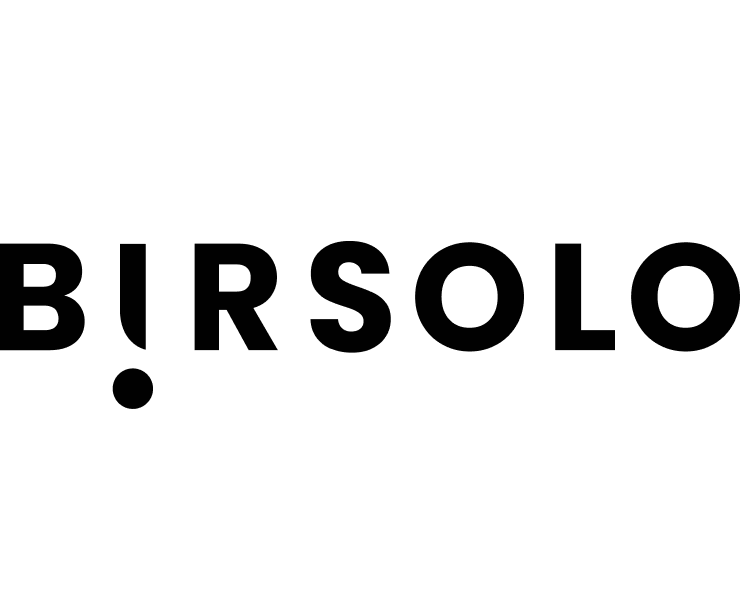 Birsolo / Бренд уходовой косметики на Dprofile