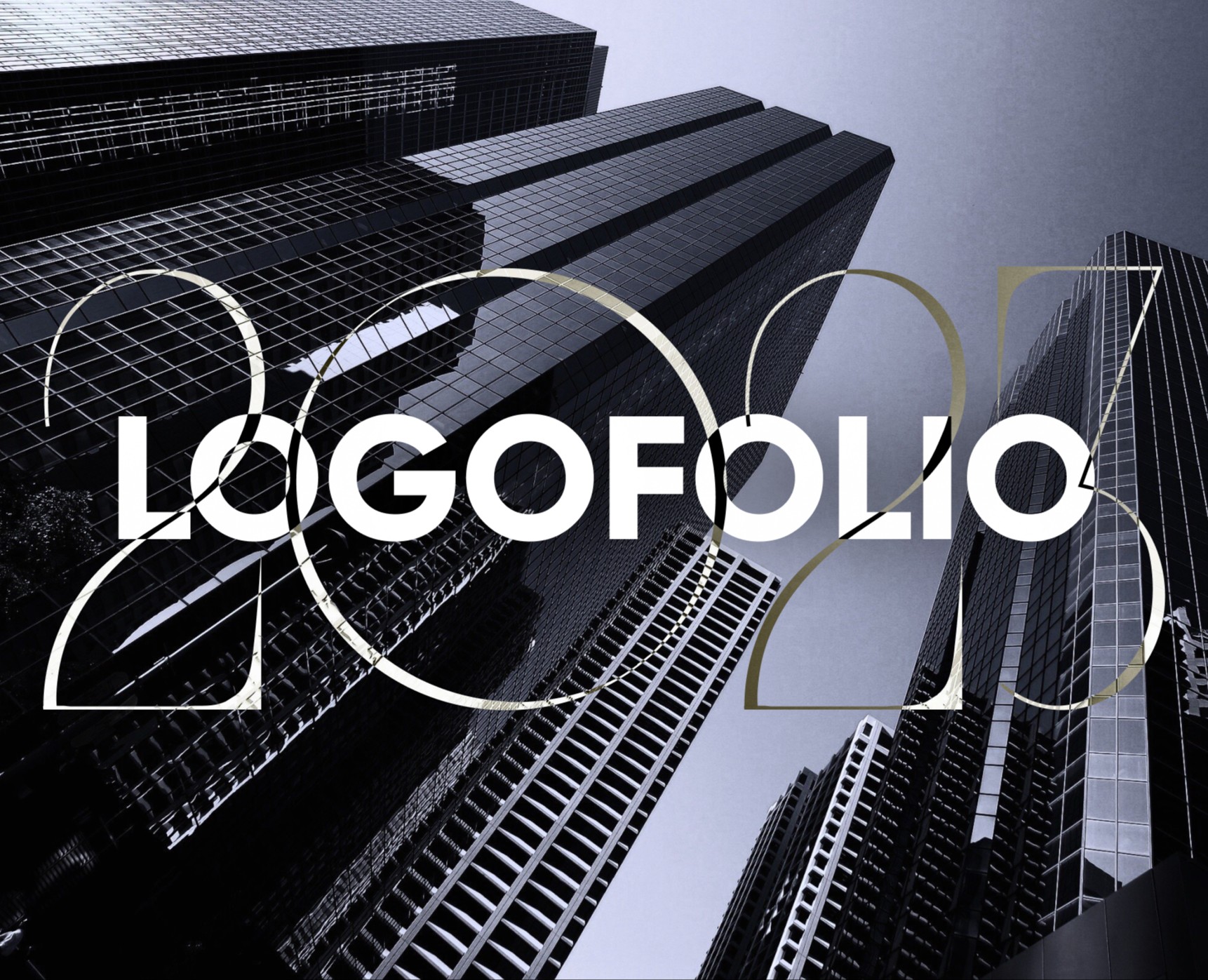 ЛОГОТИП, LOGOTYPE, ФИРМЕННЫЙ СТИЛЬ, BRAND DESIGN, ЛОГО — Брендинг на Dprofile