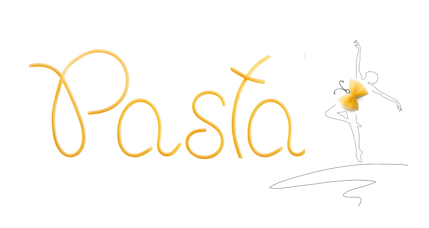 Pasta | website | concept — Изображение №5 — Интерфейсы на Dprofile