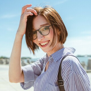 Аватар пользователя Наталья Яковлева
