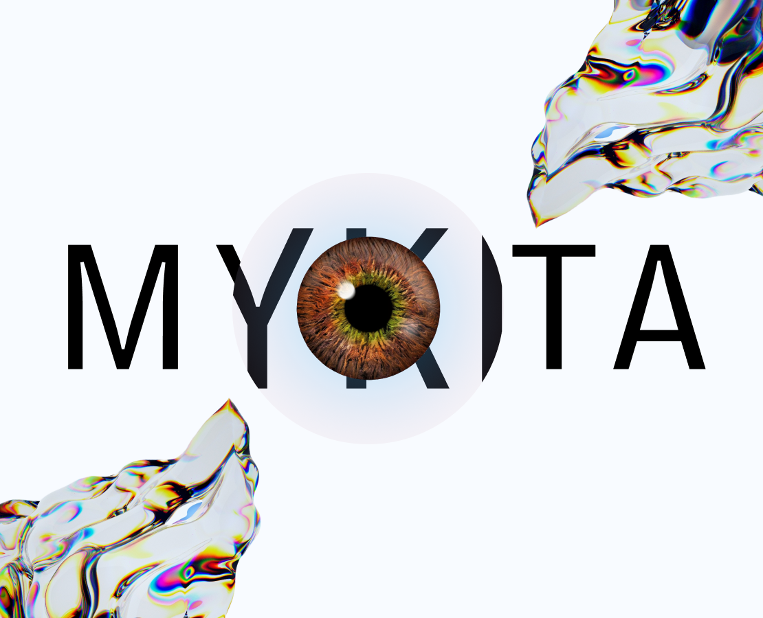 MIKITA на Dprofile