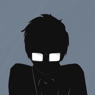 Аватар пользователя Владислав Злобин