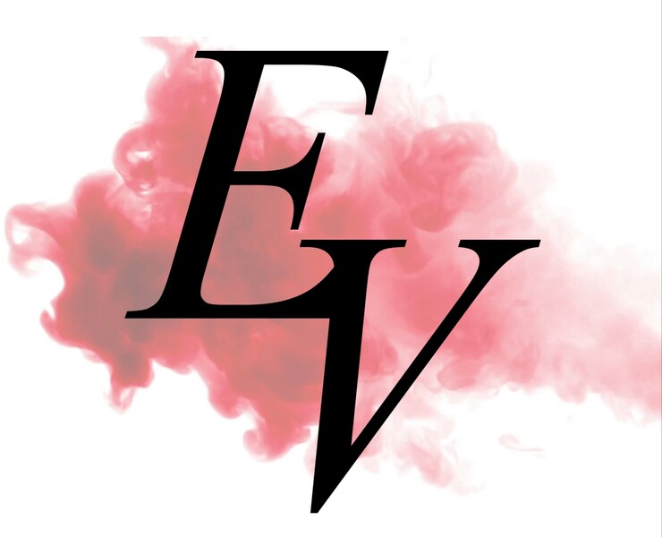 Eivor Varinsdottir — Брендинг на Dprofile
