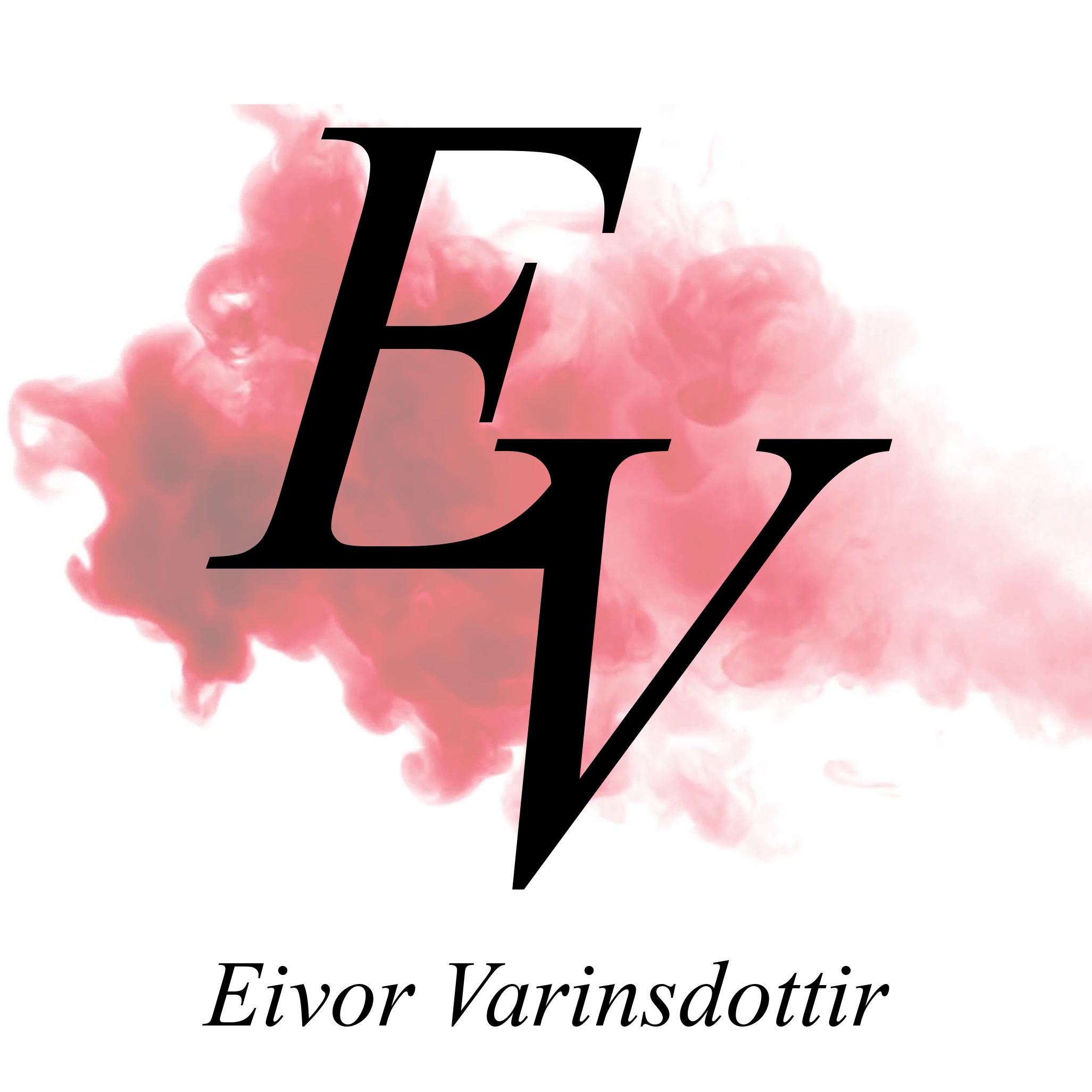 Eivor Varinsdottir — Изображение №1 — Брендинг на Dprofile