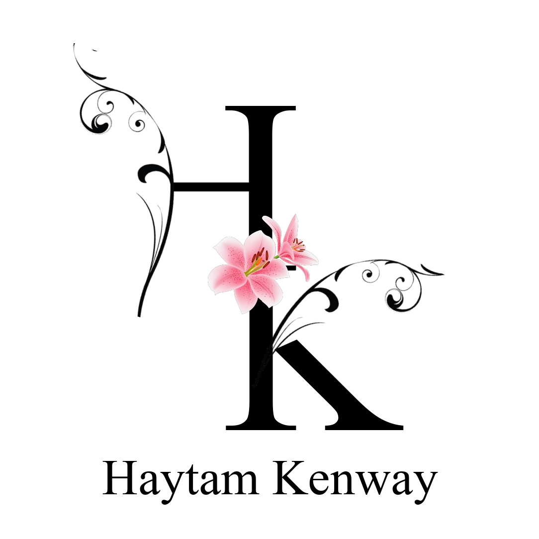 Haytham Kenway — Изображение №1 — Брендинг на Dprofile