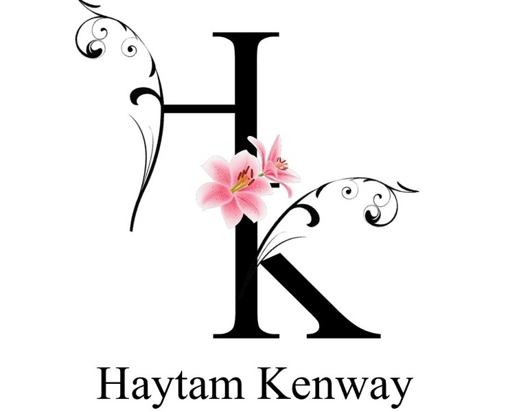 Haytham Kenway — Брендинг на Dprofile