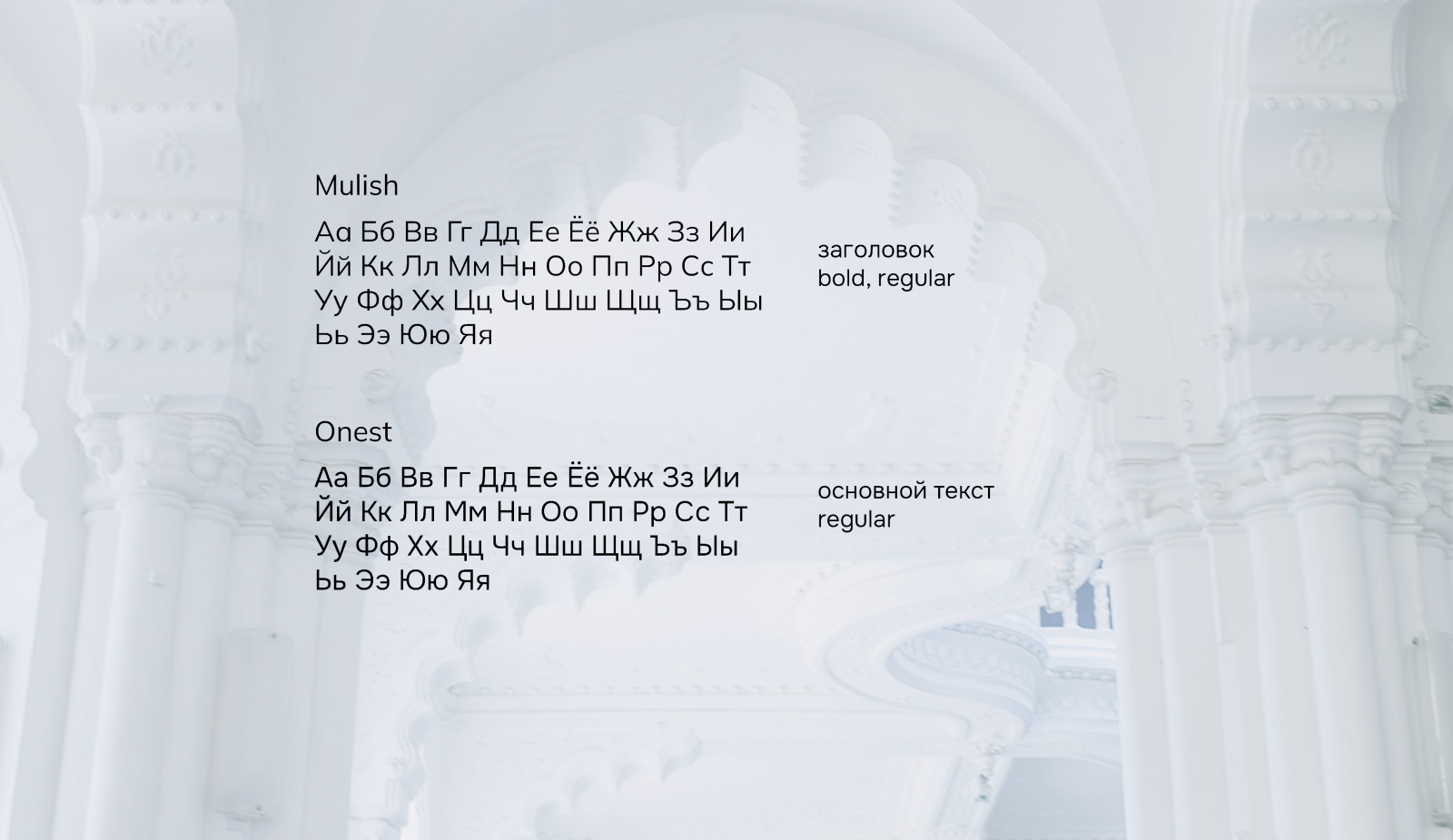 Айдентика музейного комплекса "ДонГУ" — Изображение №10 — Брендинг на Dprofile