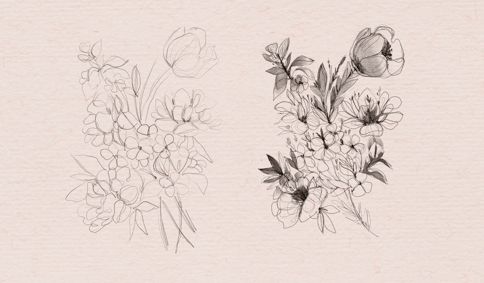 Дизайн подарочного сертификата для event-агентства — Изображение №5 — Графика на Dprofile