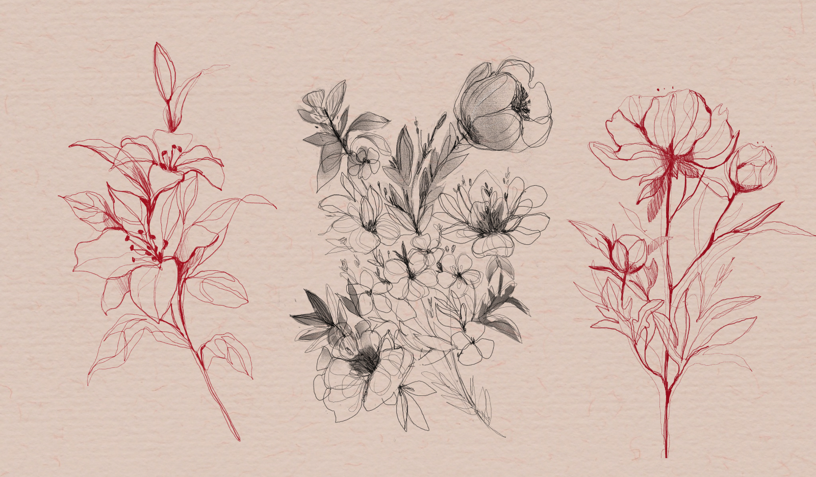 Дизайн подарочного сертификата для event-агентства — Изображение №3 — Графика на Dprofile