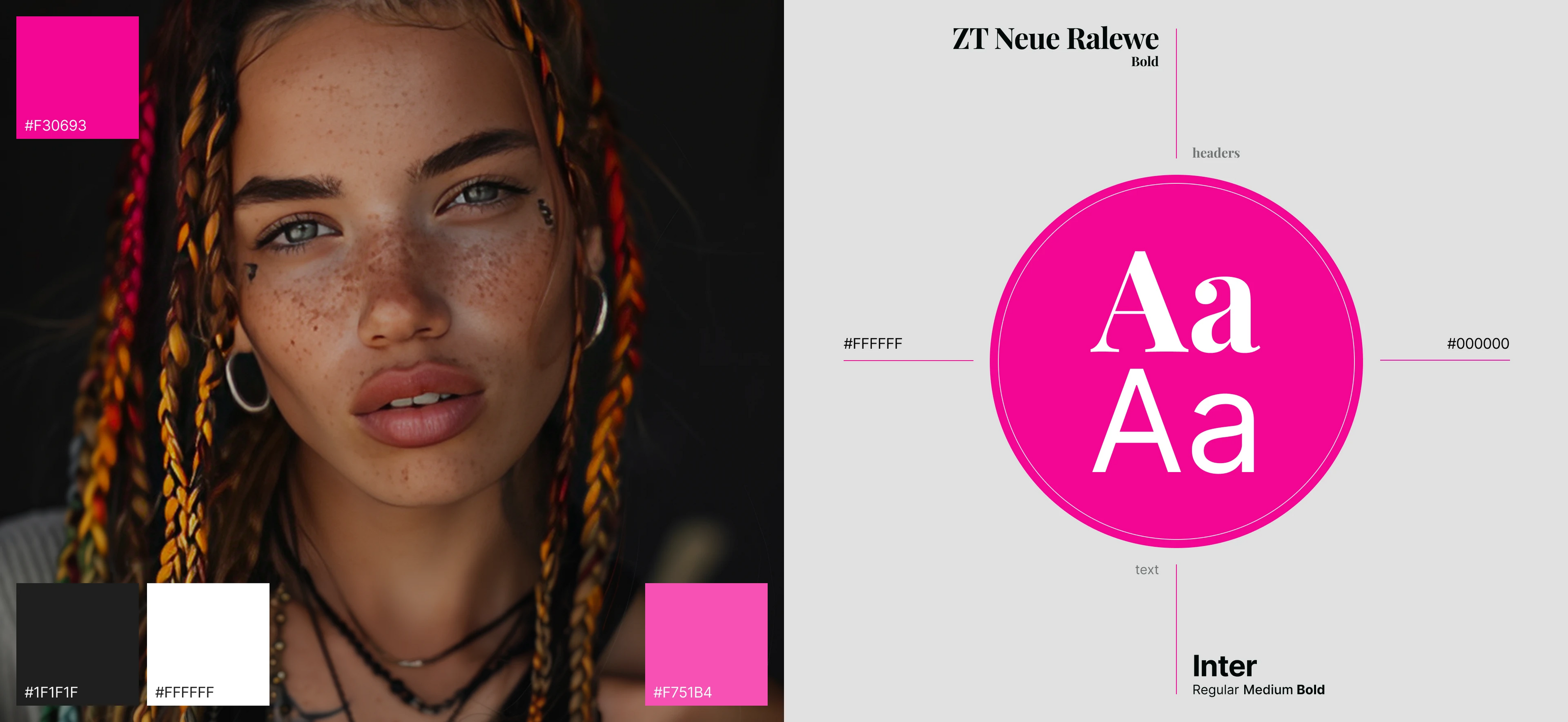 BRAIDBAR | Corporate website — Изображение №5 — Интерфейсы на Dprofile