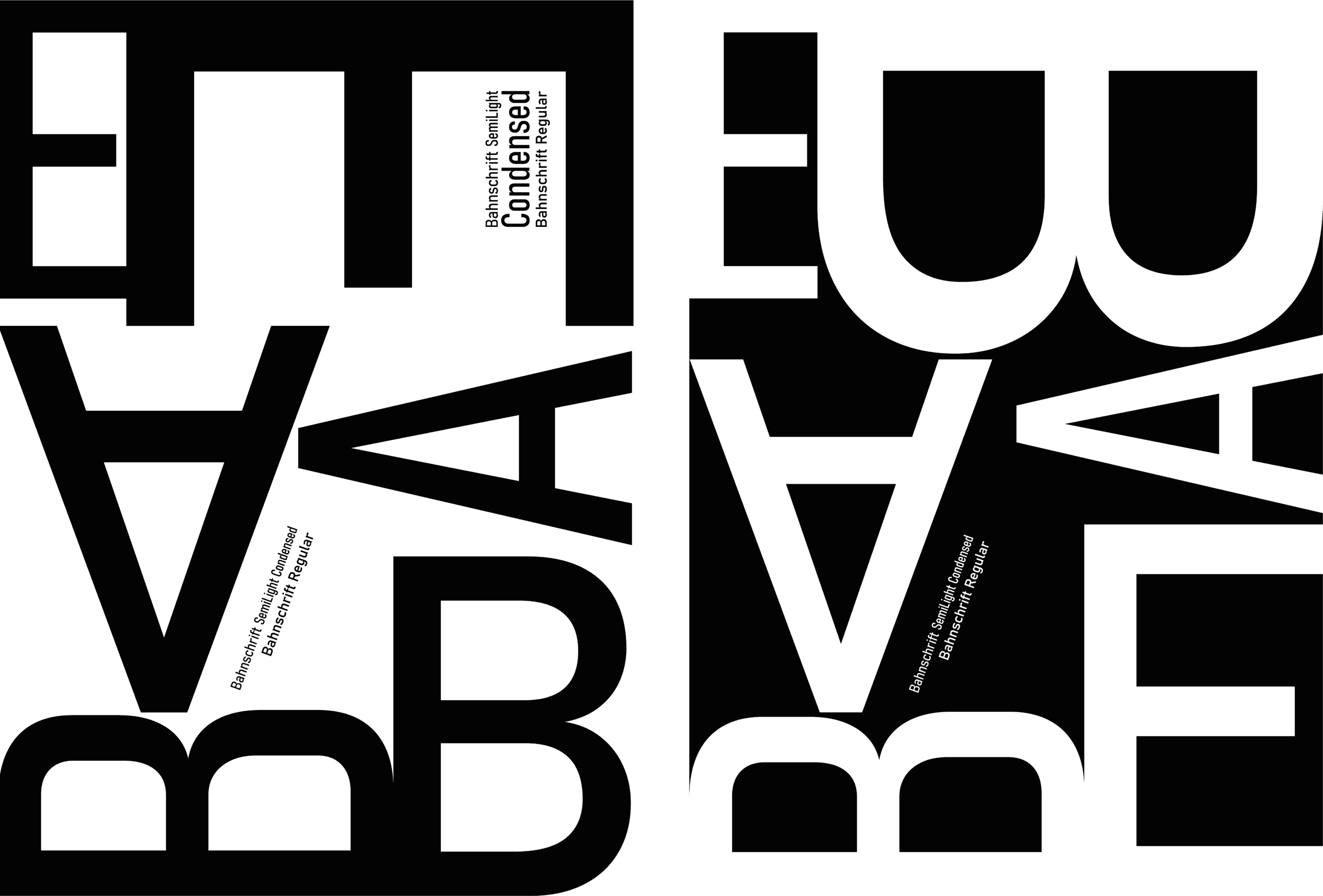 Font compositions — Изображение №10 — Графика на Dprofile