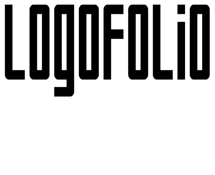 Logofolio на Dprofile