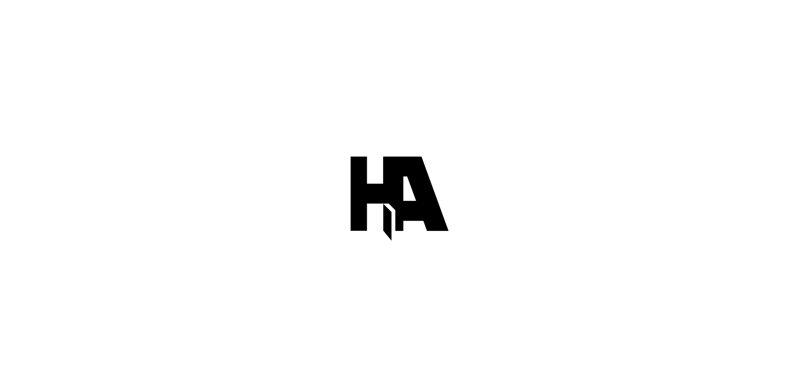 Logofolio — Изображение №6 — Брендинг, Графика на Dprofile