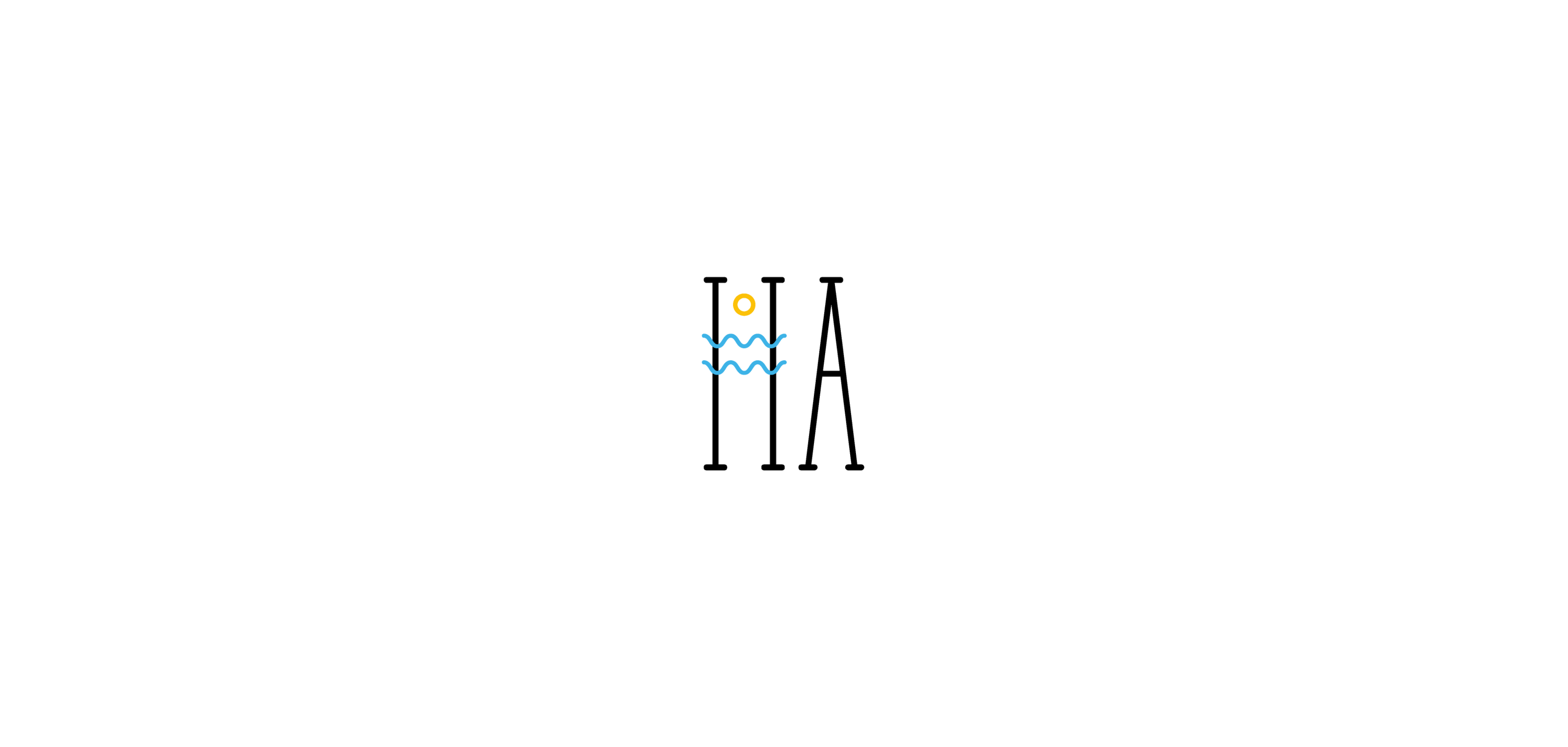Logofolio — Изображение №8 — Брендинг, Графика на Dprofile