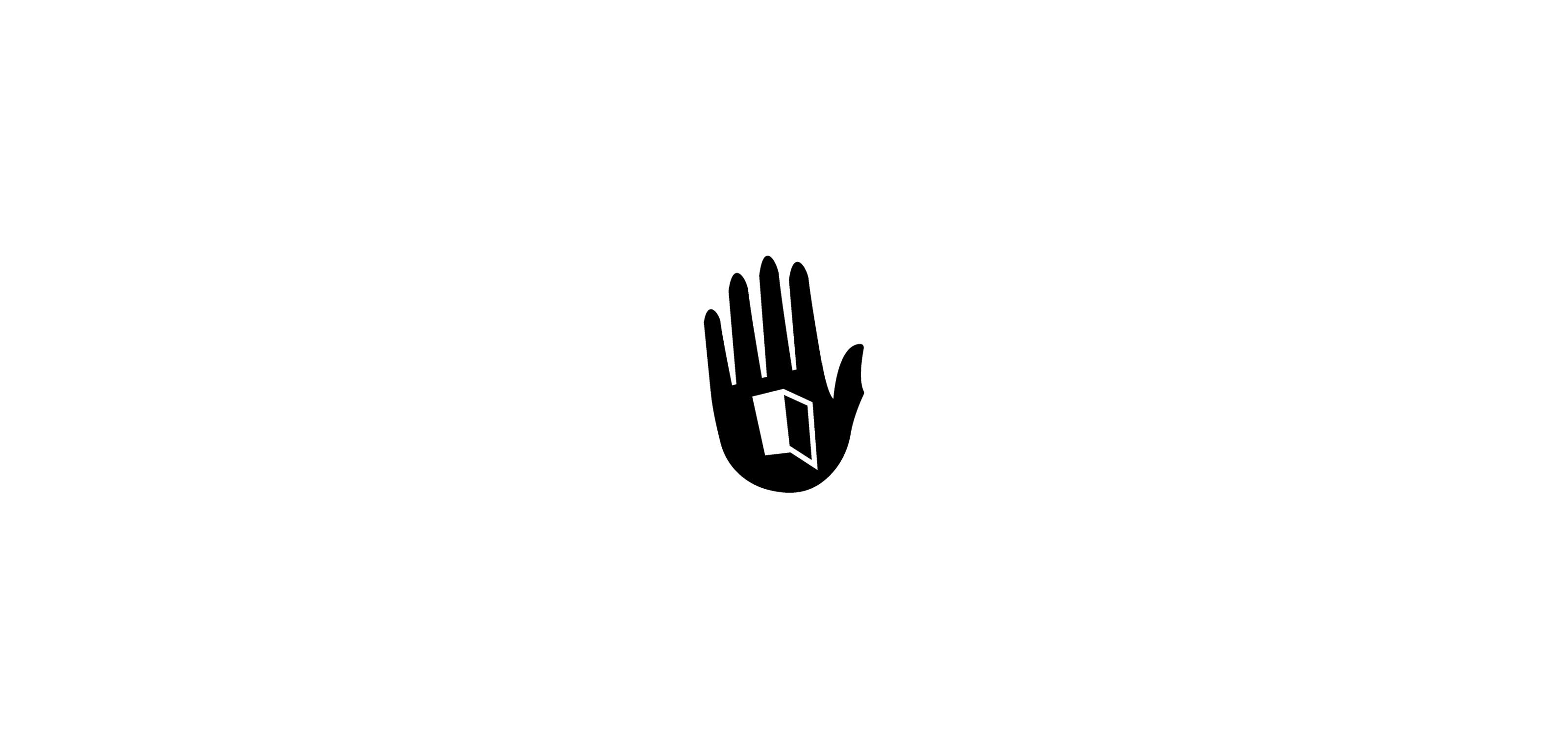 Logofolio — Изображение №2 — Брендинг, Графика на Dprofile