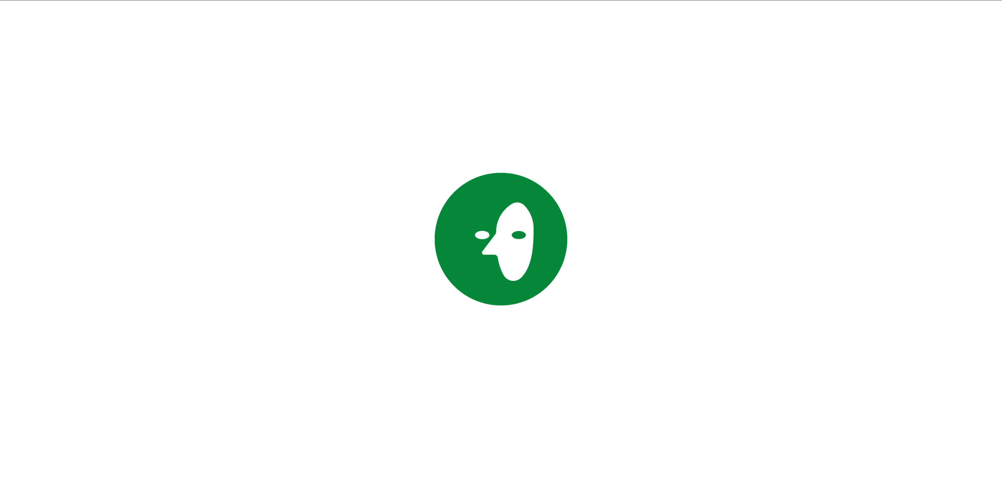 Logofolio — Изображение №10 — Брендинг, Графика на Dprofile