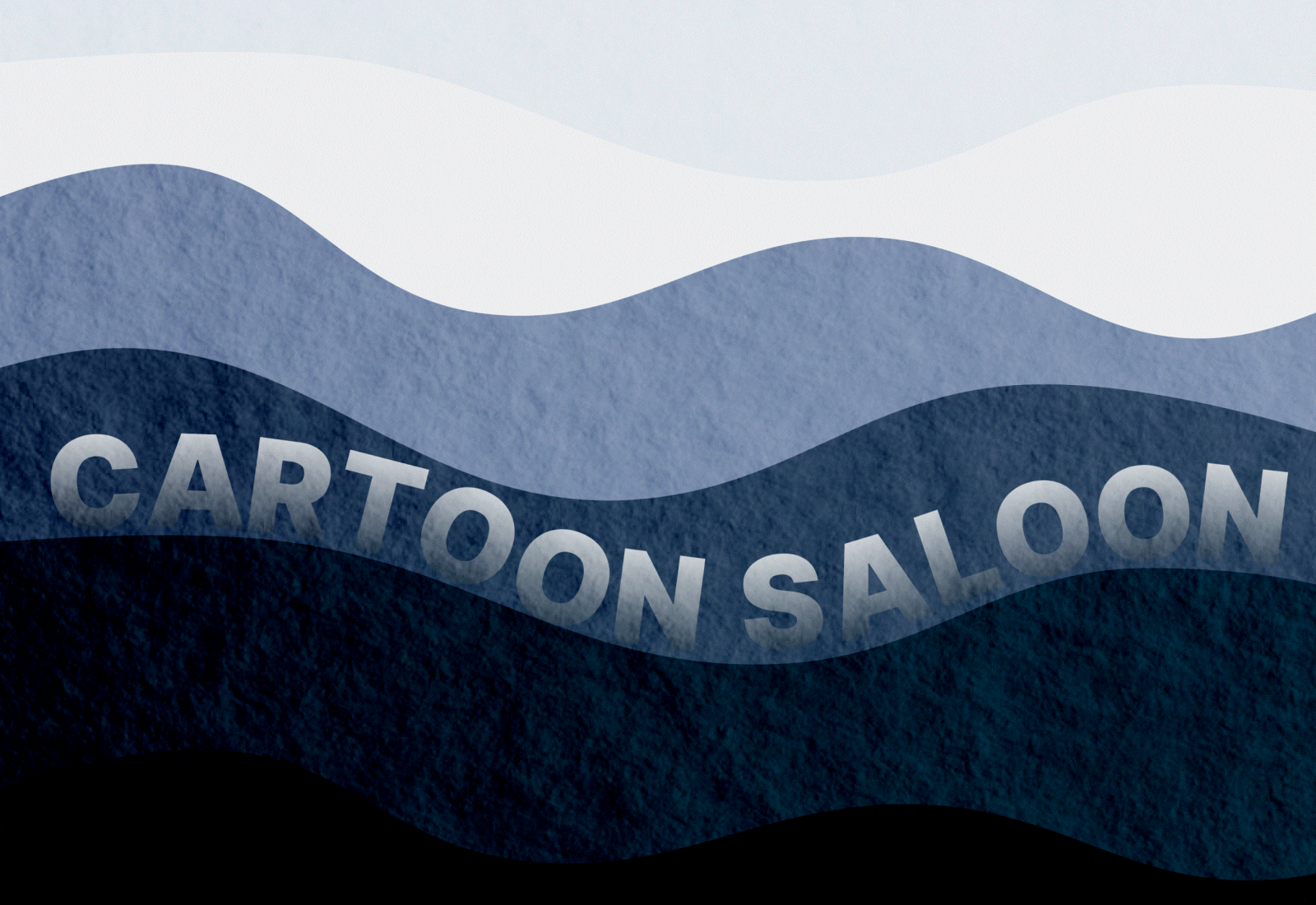 Cartoon Saloon | Corporate Redesign — Изображение №2 — Интерфейсы, Брендинг на Dprofile