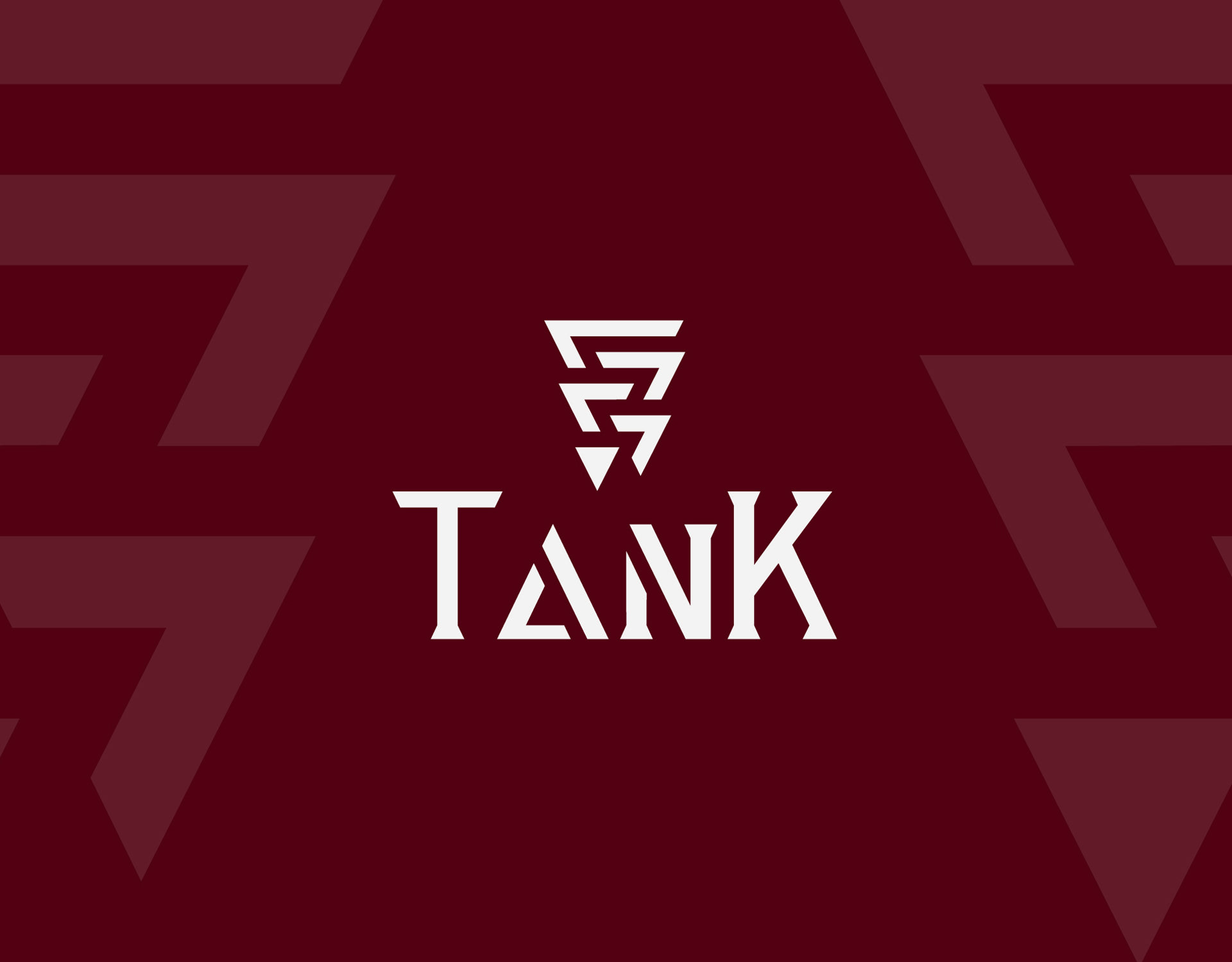 Branding Packaging Design Wine Yeast TANK — Изображение №5 — Брендинг, Анимация на Dprofile