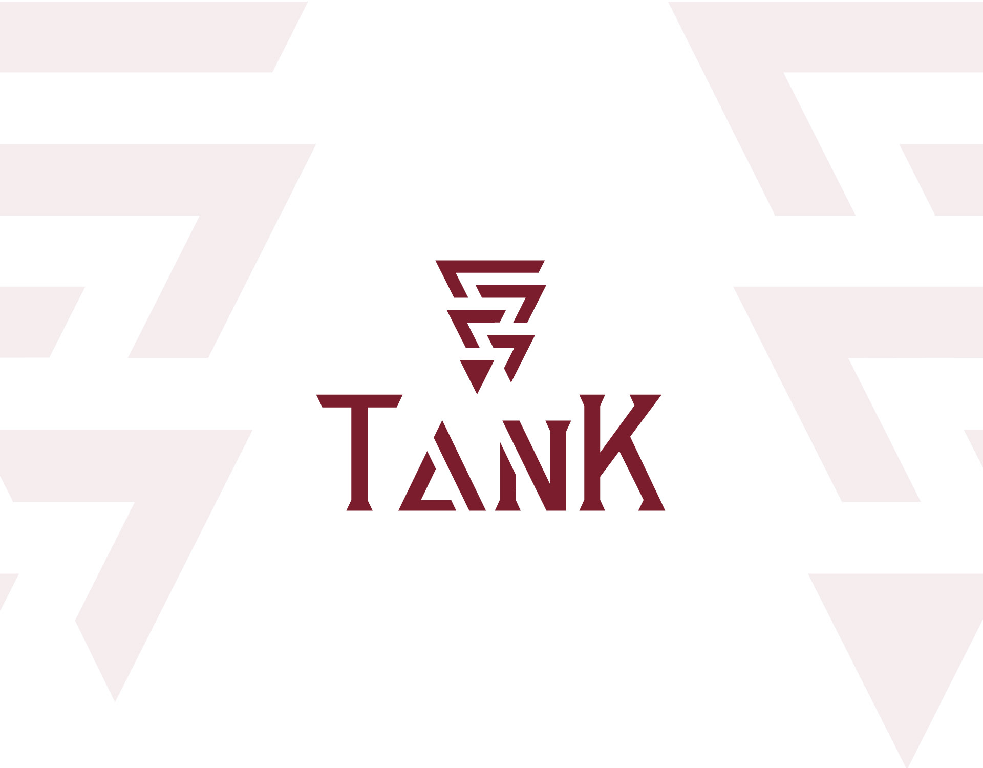 Branding Packaging Design Wine Yeast TANK — Изображение №6 — Брендинг, Анимация на Dprofile