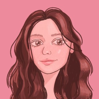 Аватар пользователя Рита Орлова