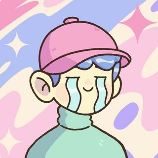 Аватар пользователя ваня едемский