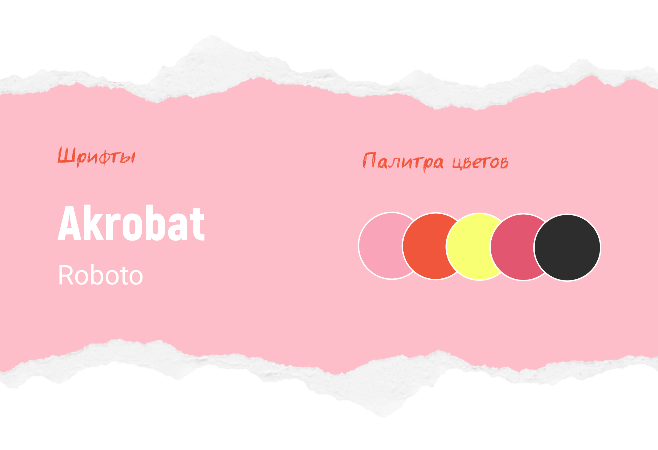 Онлайн-курс для nail-мастеров — Изображение №4 — Маркетинг, Интерфейсы на Dprofile