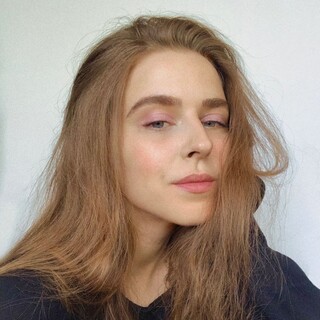 Аватар пользователя Татьяна Печатникова