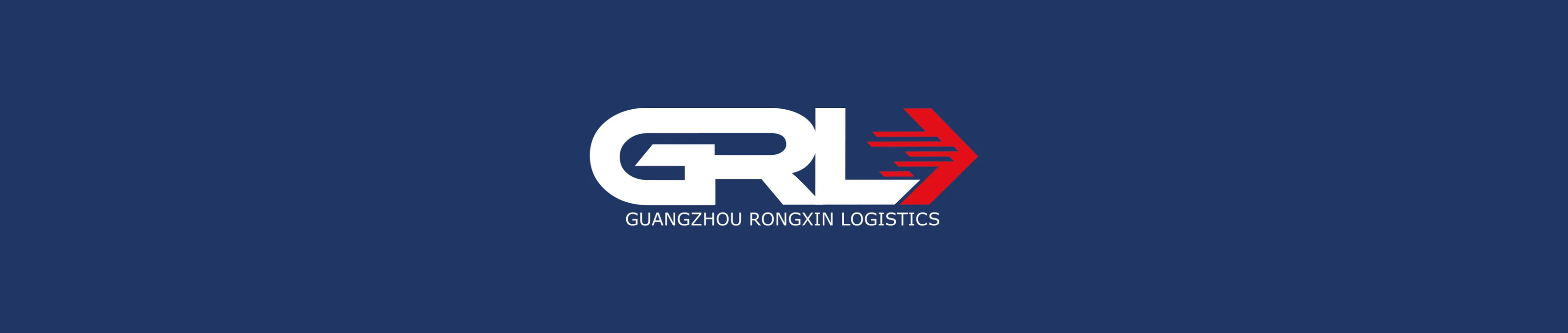Exhibition stand for GRL — Изображение №9 — Брендинг, Графика на Dprofile