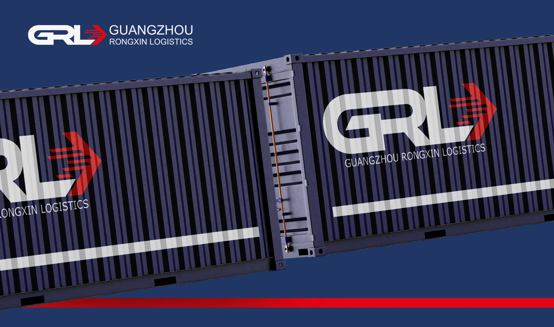 Exhibition stand for GRL — Изображение №5 — Брендинг, Графика на Dprofile