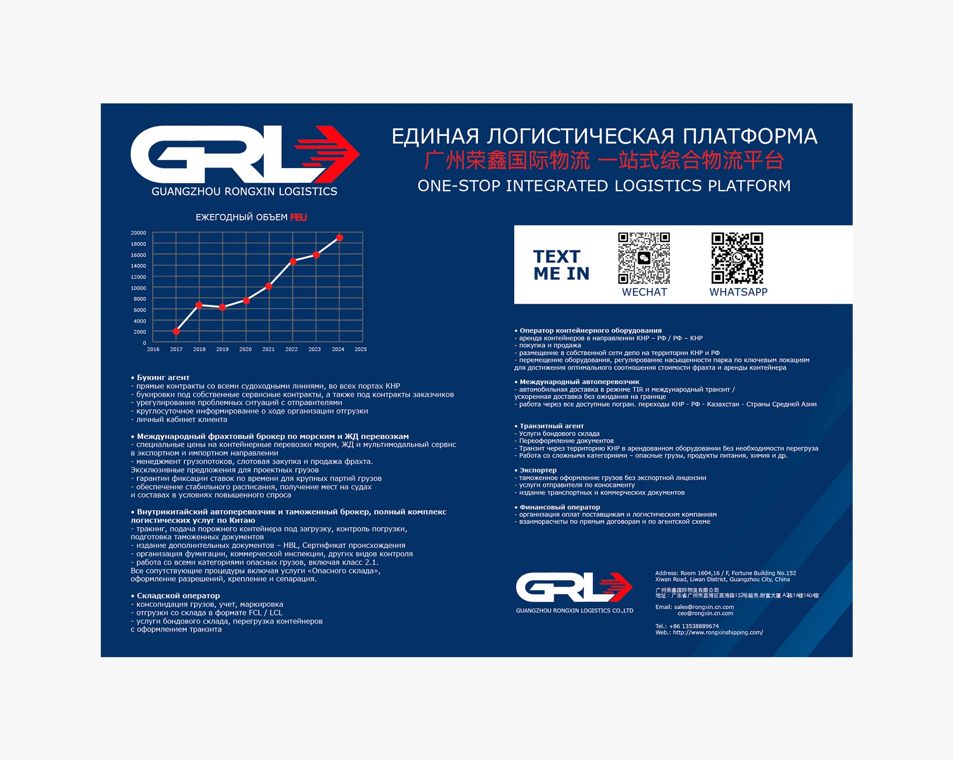 Exhibition stand for GRL — Изображение №3 — Брендинг, Графика на Dprofile