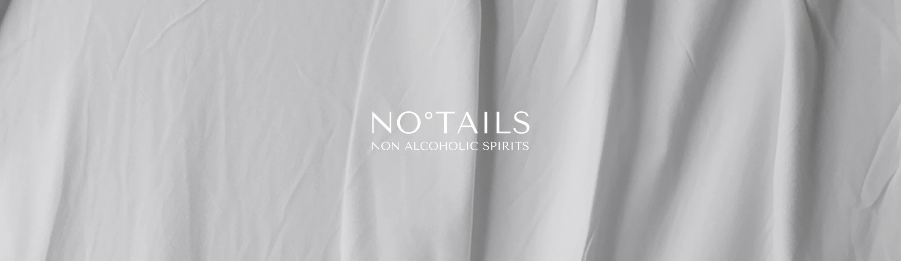 Packaging design for No tails — Изображение №6 — Брендинг на Dprofile