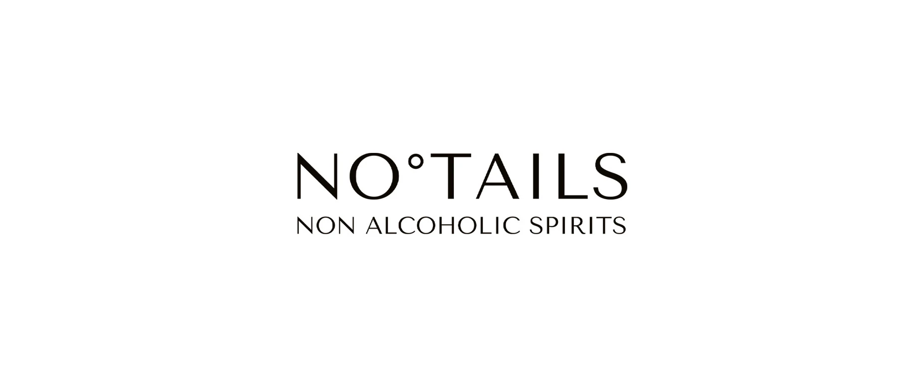 Packaging design for No tails — Изображение №1 — Брендинг на Dprofile