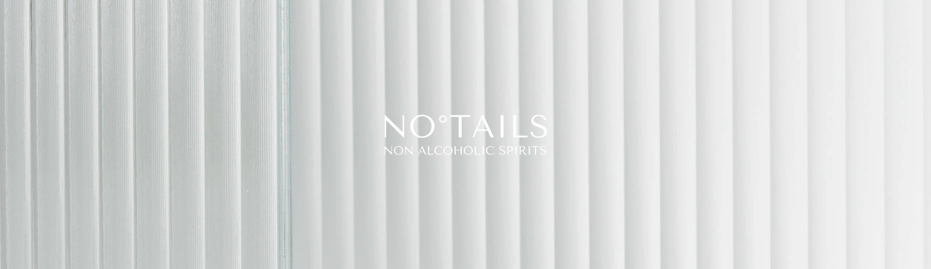 Packaging design for No tails — Изображение №4 — Брендинг на Dprofile