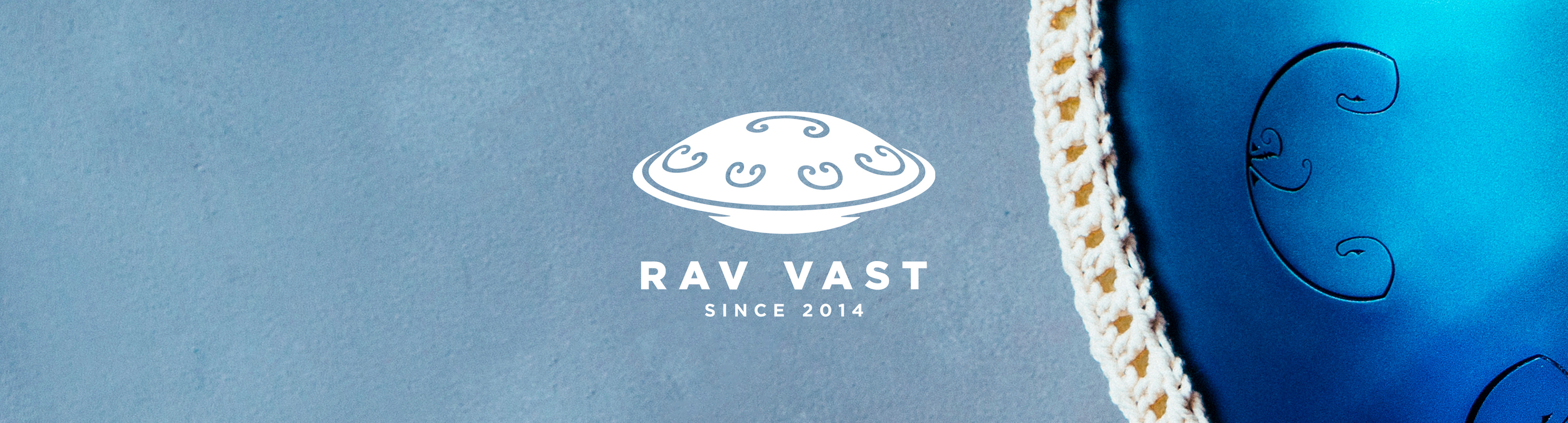 Social media for Rav Vast — Изображение №1 — Маркетинг на Dprofile