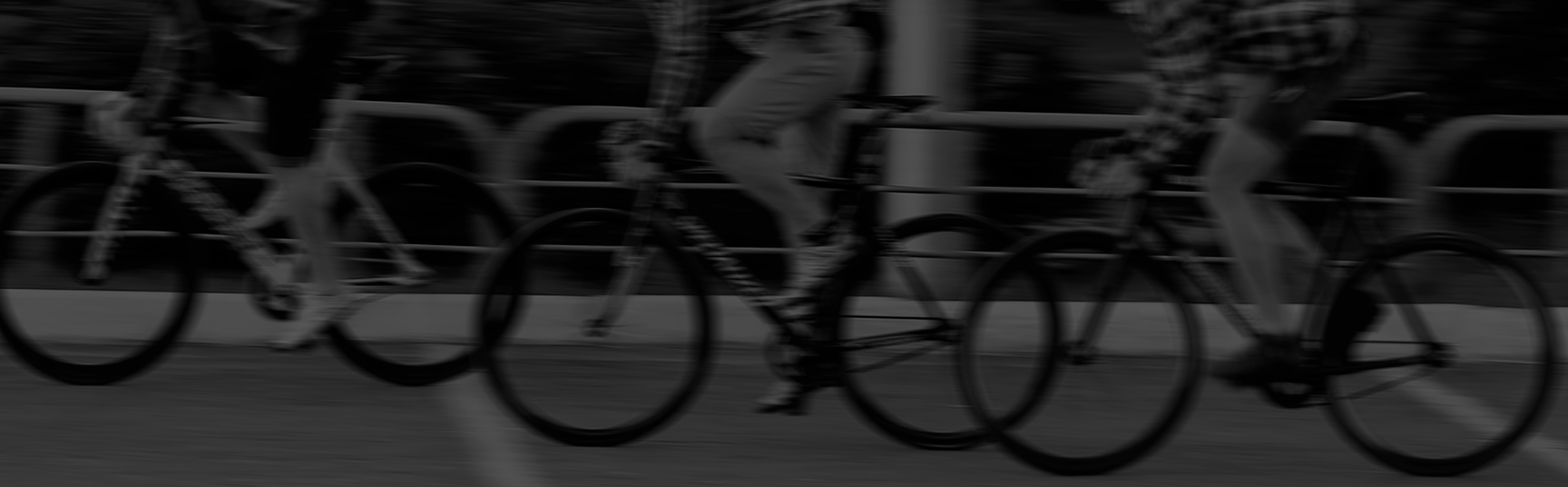 Event design for Samara fixed gear — Изображение №2 — Иллюстрация, Графика на Dprofile